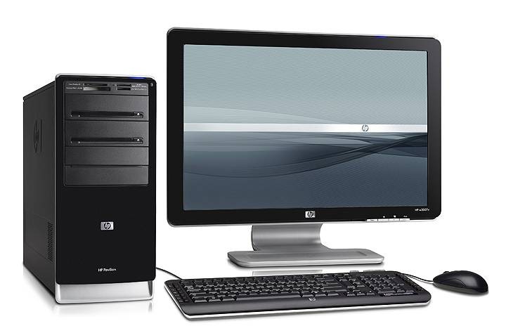 hp _pc_big