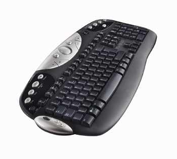 logitech_mx_tastatur02