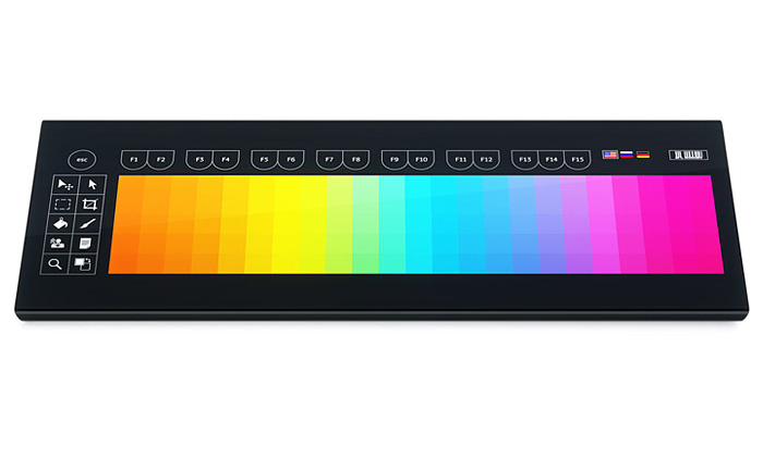 optitact-klavesnice4